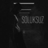 Soluksuz