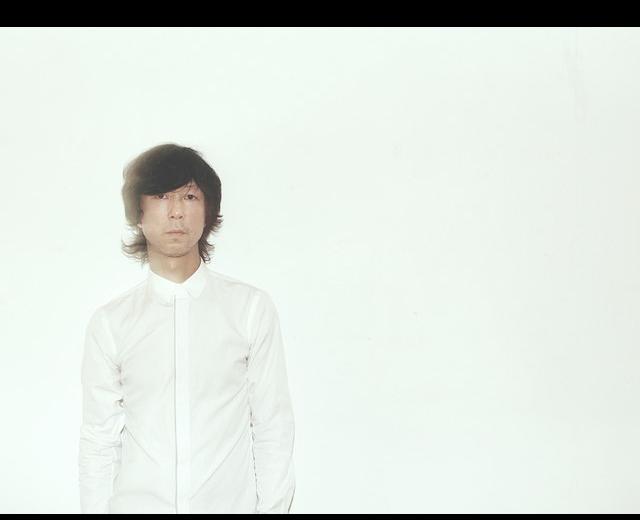沖野俊太郎