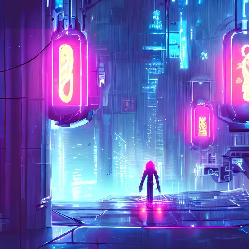 【原神原创曲】老 态 龙 钟