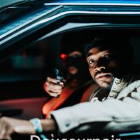douceurnoir