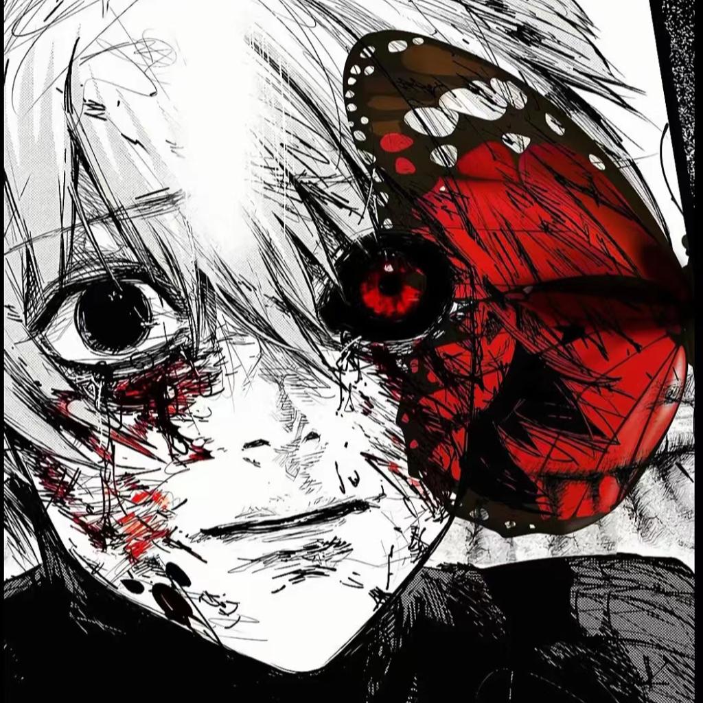 深夜 孤独安静助眠