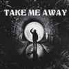 MindlessFate - Take Me Away