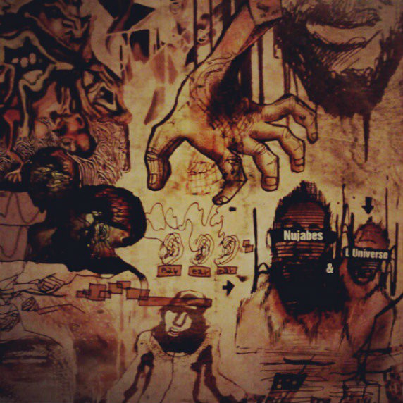 Ain't No Mystery (Street Version)