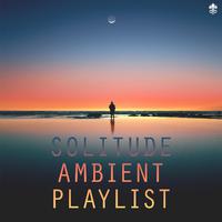 Solitude Ambient