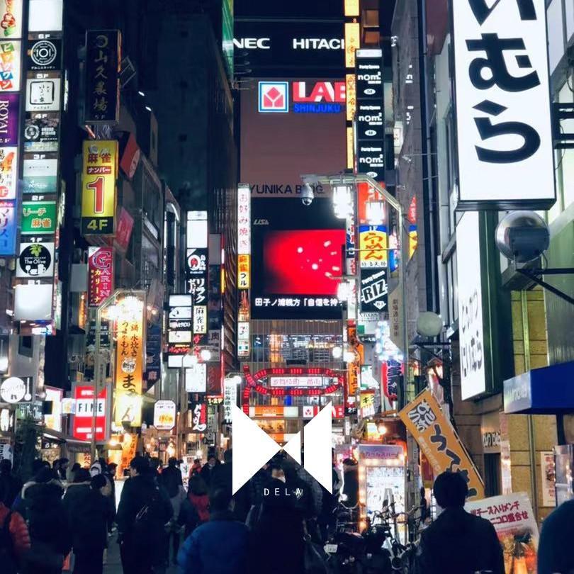 戏_徵徵徵Apr_戏 | 在线播放_戏歌词_戏下载 | 网易云音乐