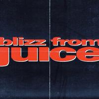 Blizz from Juice