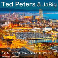 B C N Me Gusta Soulfulhouse (Extended Versions)