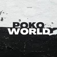 Poko World