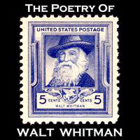 The Poetry of Walt Whitman