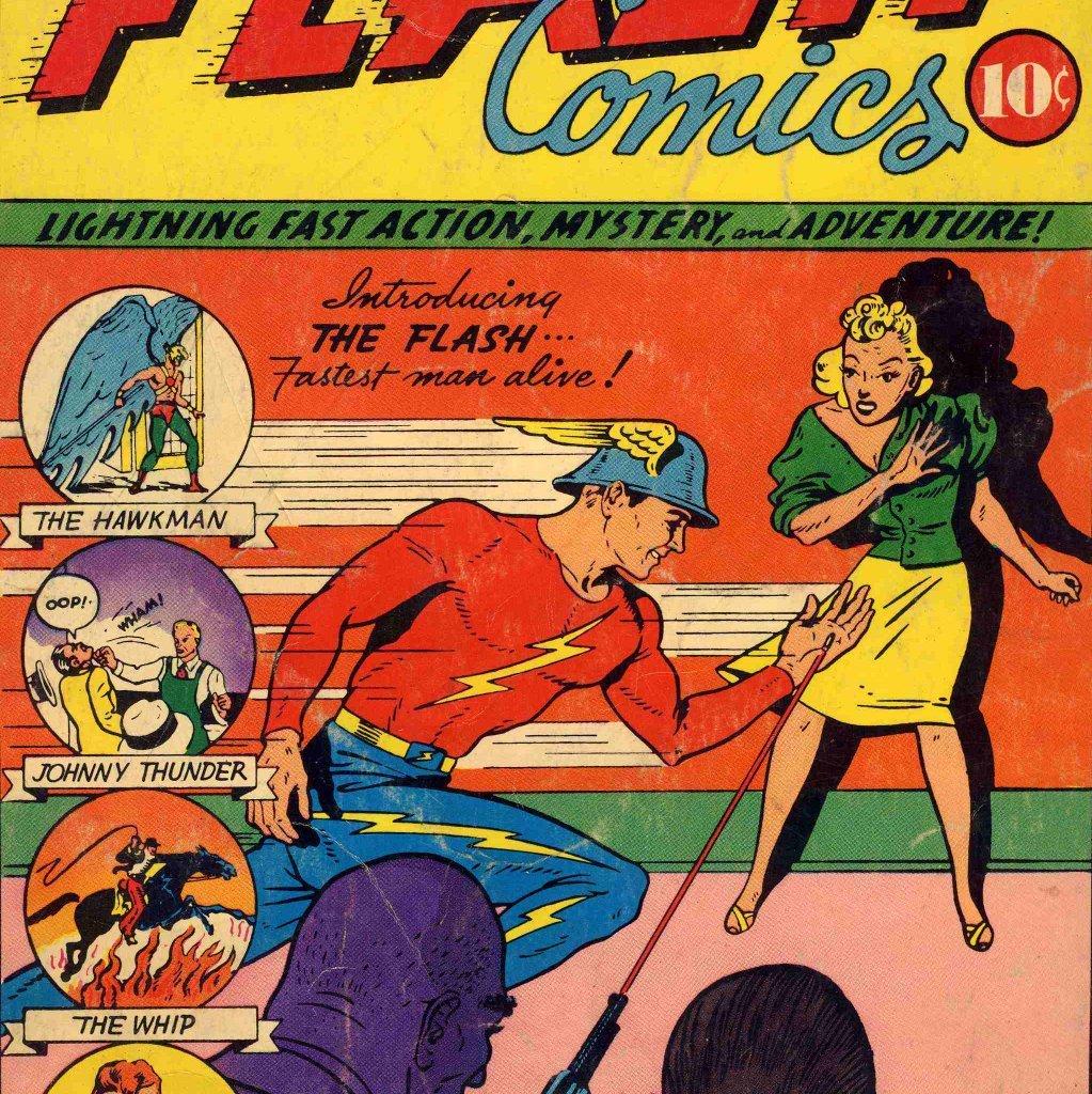 东岸电台 90年代最强100专