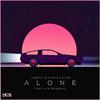 Asketa & Natan Chaim - Alone