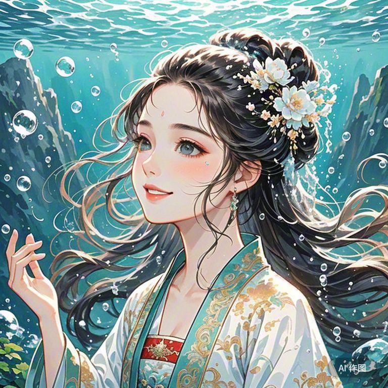 那年一起追过的女孩封面