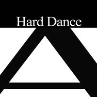 Hard Dance