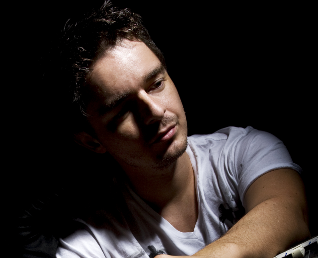 Paolo Mojo