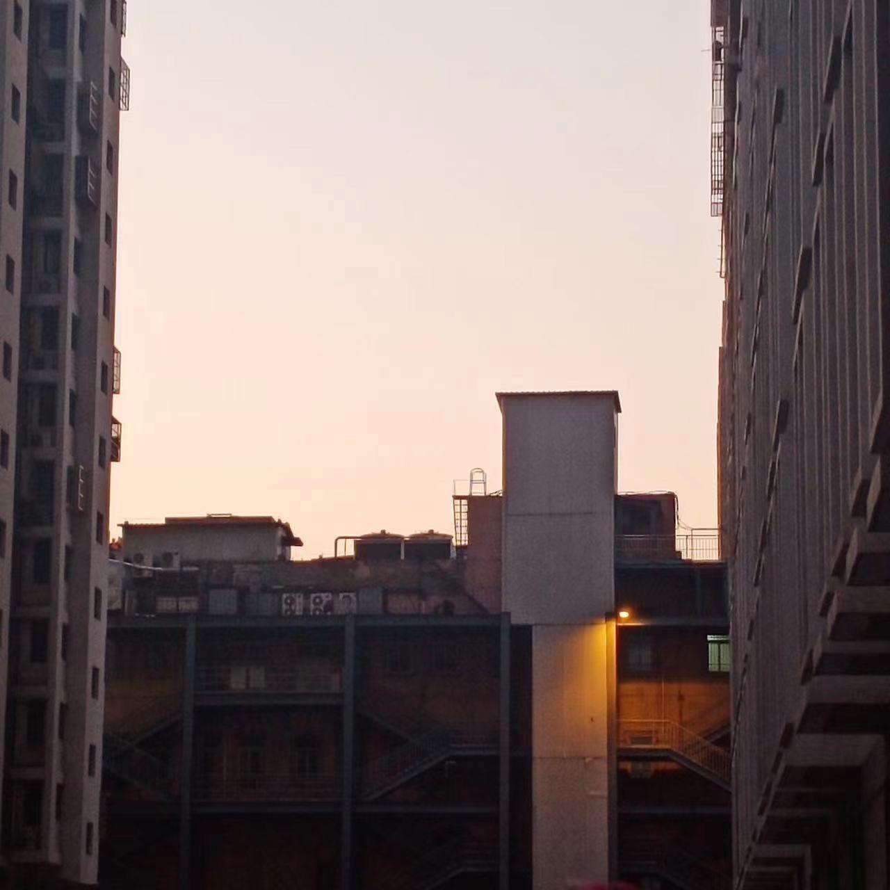 想你，零点零一分封面