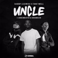 Uncle (feat. Shoesmeister, Shuga Mizer)