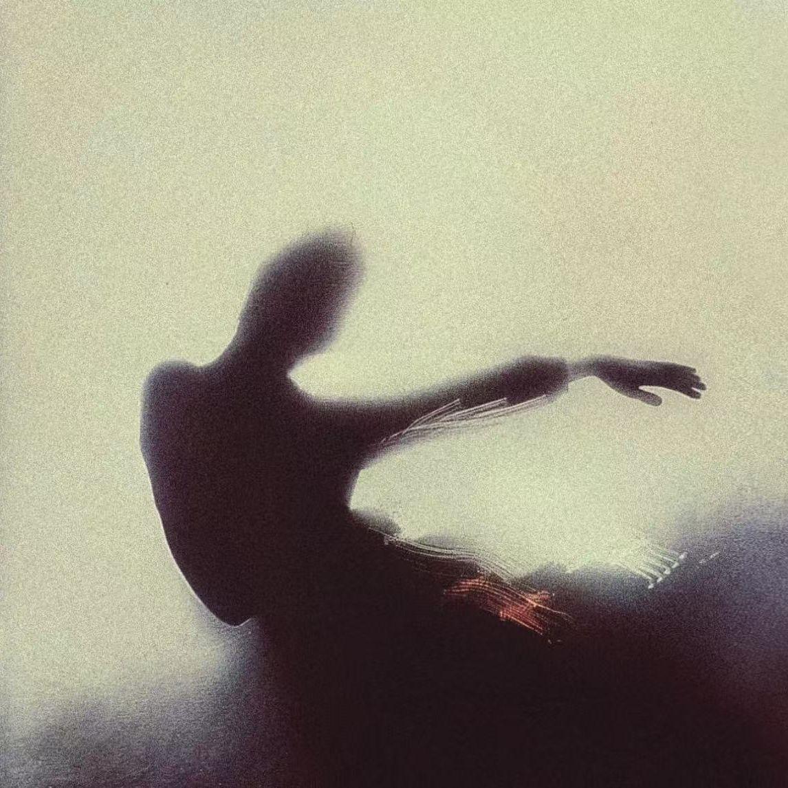 Gimme More (Slowed&remix)