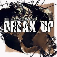 Break Up