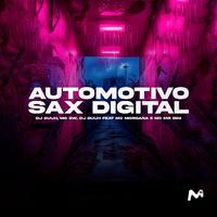 AUTOMOTIVO SAX DIGITAL