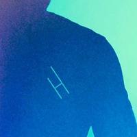 Helmaud资料,Helmaud最新歌曲,HelmaudMV视频,Helmaud音乐专辑,Helmaud好听的歌