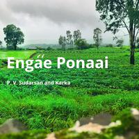 Engae Ponaai