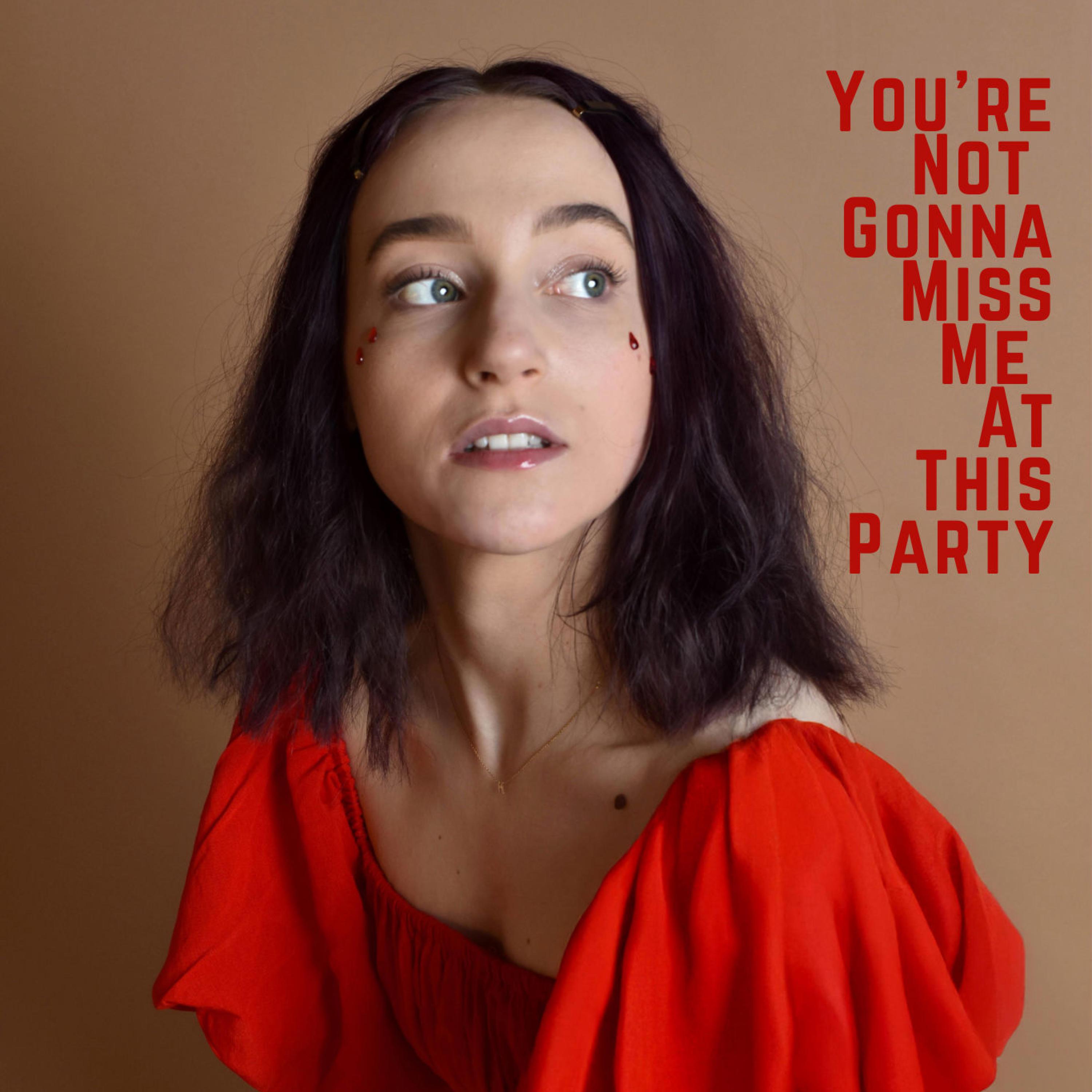 Ode To Saturday Night