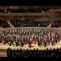 Leipzig Radio Symphony Orchestra资料,Leipzig Radio Symphony Orchestra最新歌曲,Leipzig Radio Symphony OrchestraMV视频,Leipzig Radio Symphony Orchestra音乐专辑,Leipzig Radio Symphony Orchestra好听的歌