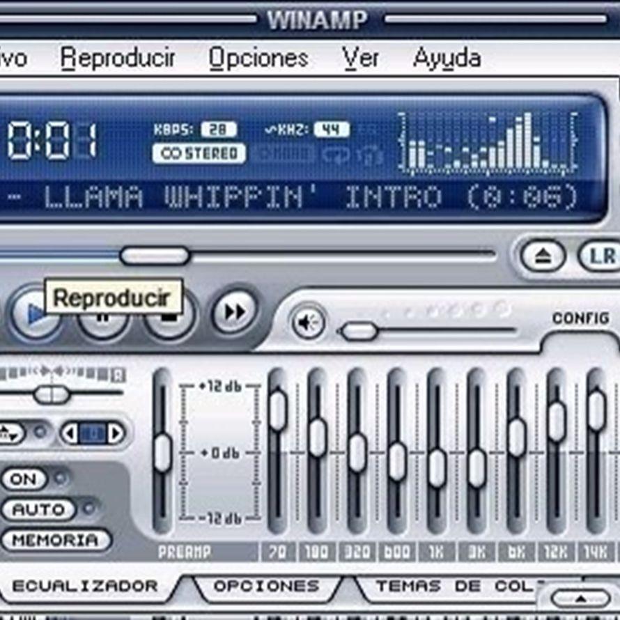 che*sgpwes type beat