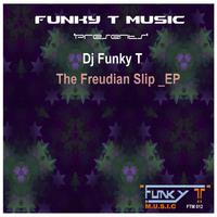 The Freudian Slip_EP