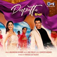 Dupatta (Remix)