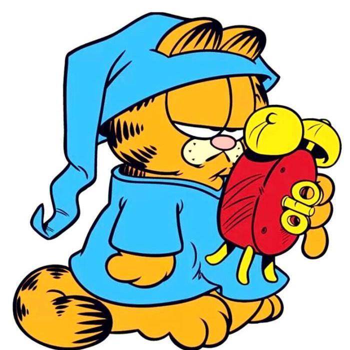 斯卡布羅集市-吉他指彈版（翻自 瑞鳴音樂） banner