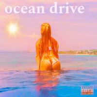 Ocean drive