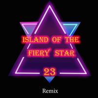 Island Of The Fiery Star 23