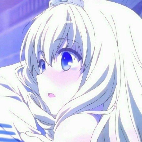 程嘉敏/阮豆/鱼骨妹/囧菌/锦零/黑猫/大柯