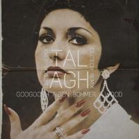 Talagh (feat. Googoosh, BEN Bohmer & Wood)