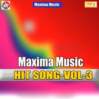 Maxima Music Hits Vol - 3