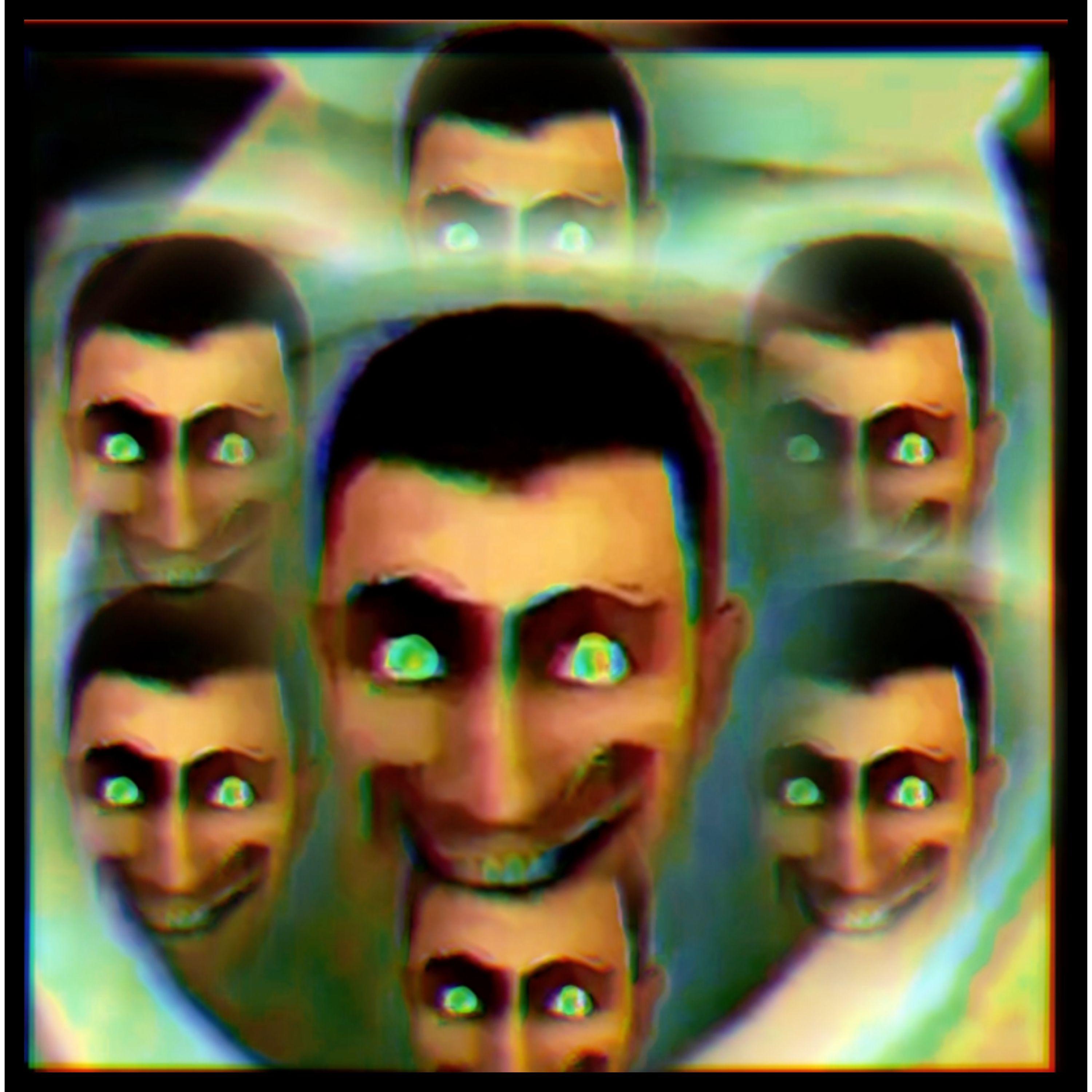 SKIBIDI TOILET PHONK_Red Rubix_SKIBIDI TOILET PHONK | 在线播放_SKIBIDI TOILET PHONK歌词_SKIBIDI TOILET PHONK下载 | 网易云音乐
