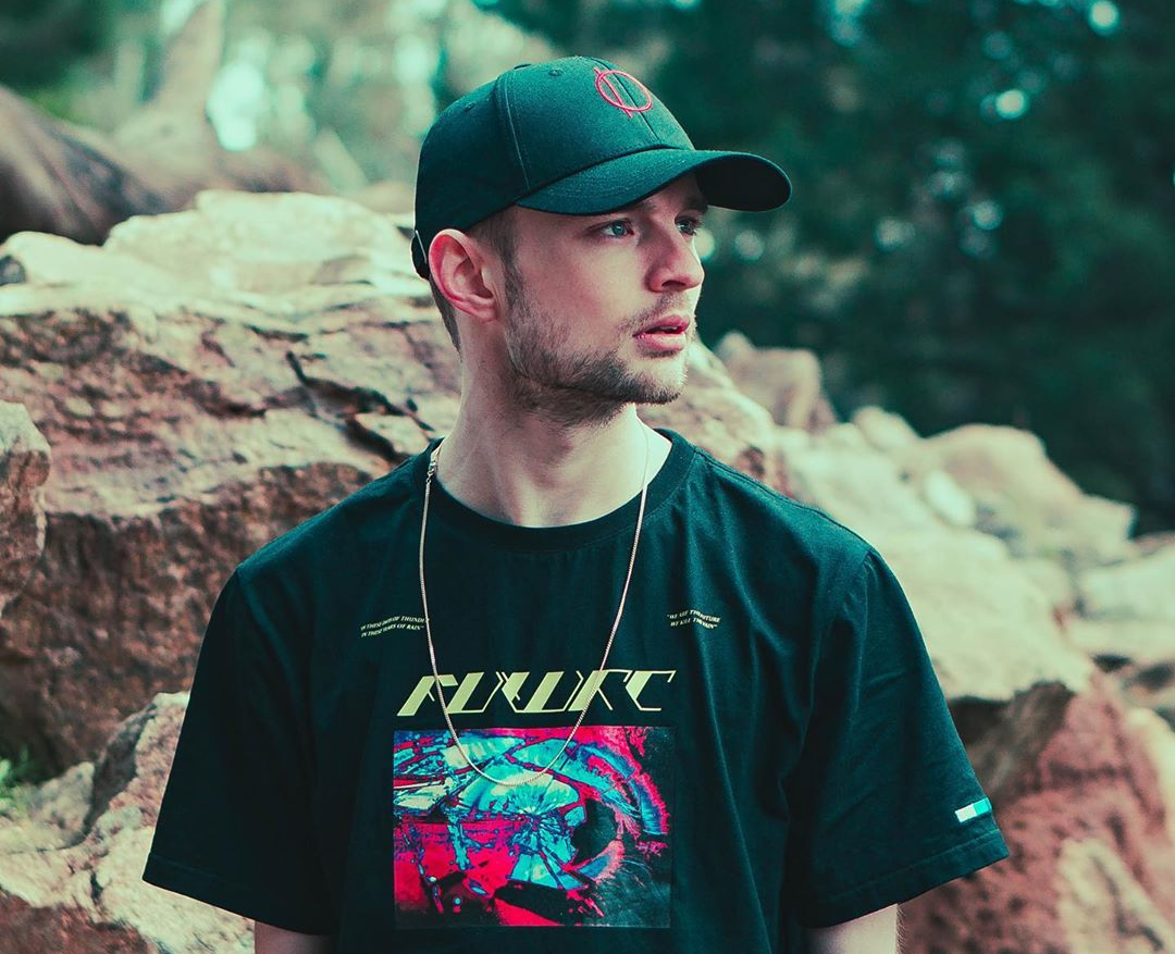 Phuture Noize
