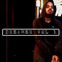 Dreamer, Vol. 1