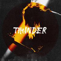 Thunder