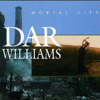 Mortal City