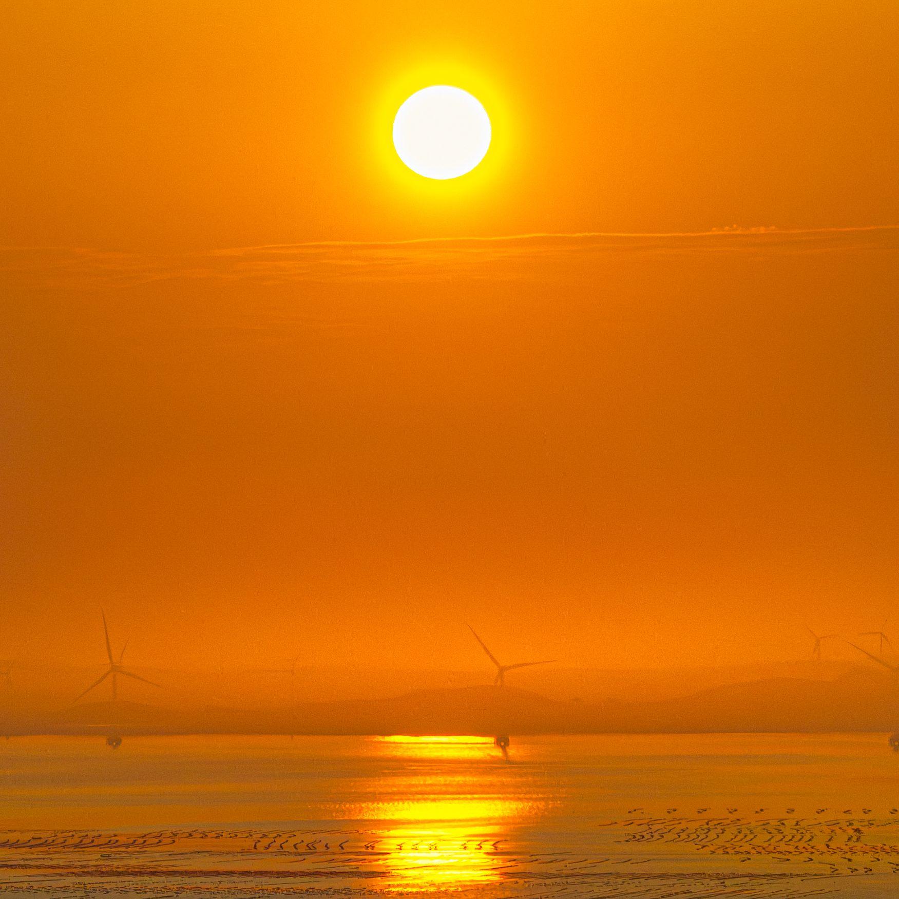 估分小神type beat