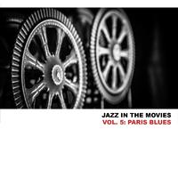 Jazz in the Movies, Vol. 5: Paris Blues