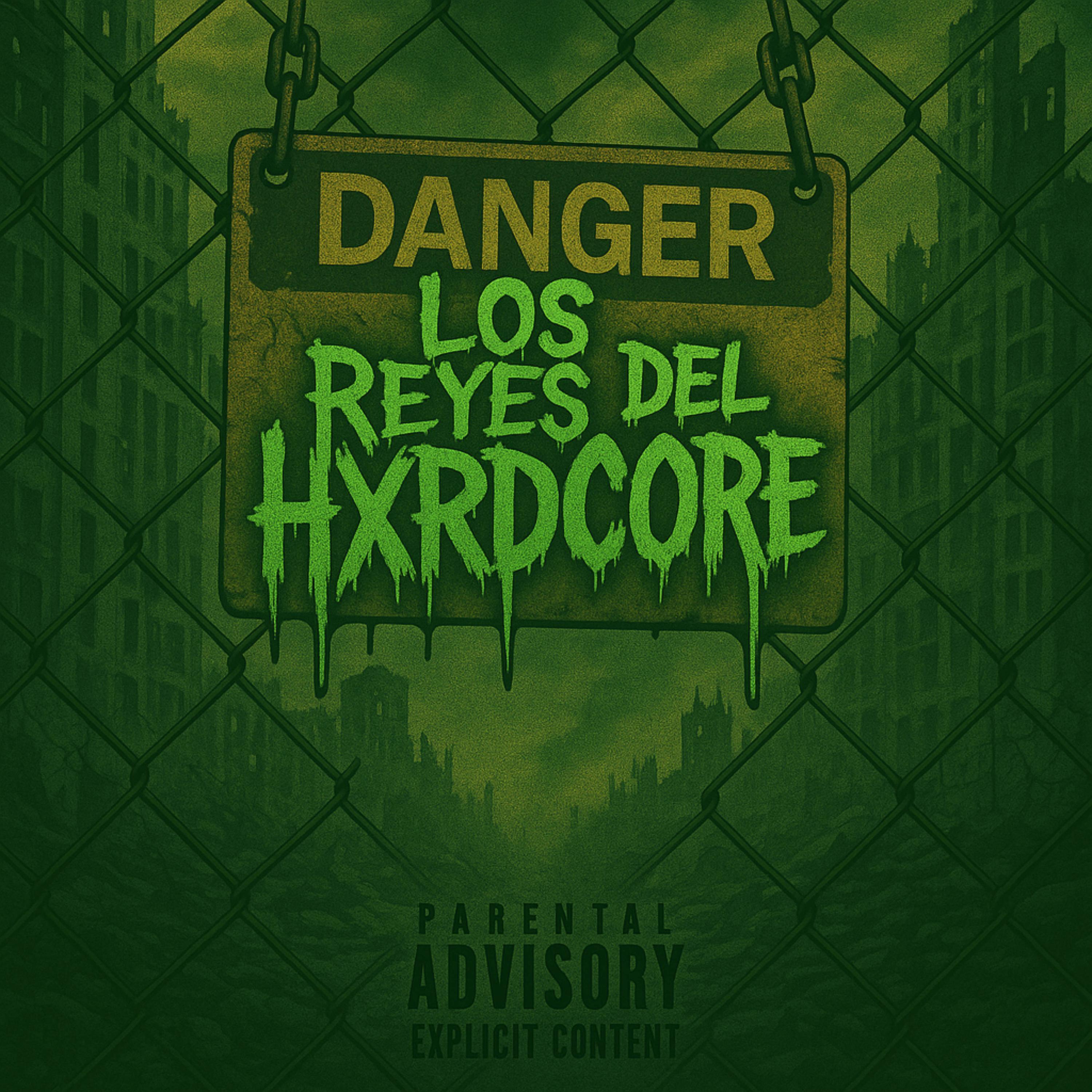 OXXO (feat. XXXAARONBRANDON)