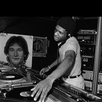 Larry Levan