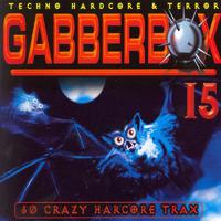 Gabberbox 15 