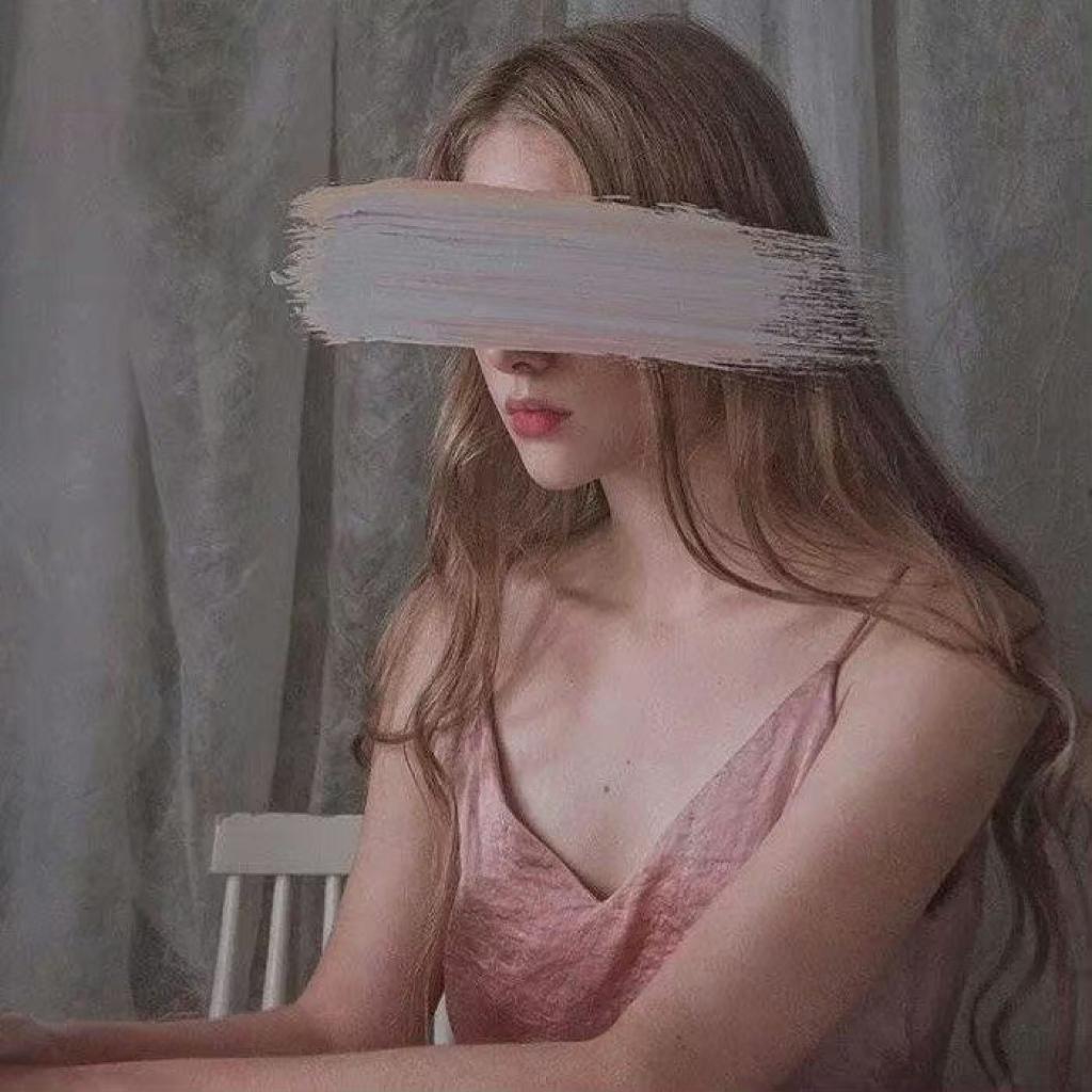 『剪辑BGM』黑化/高能/关键情节/反转