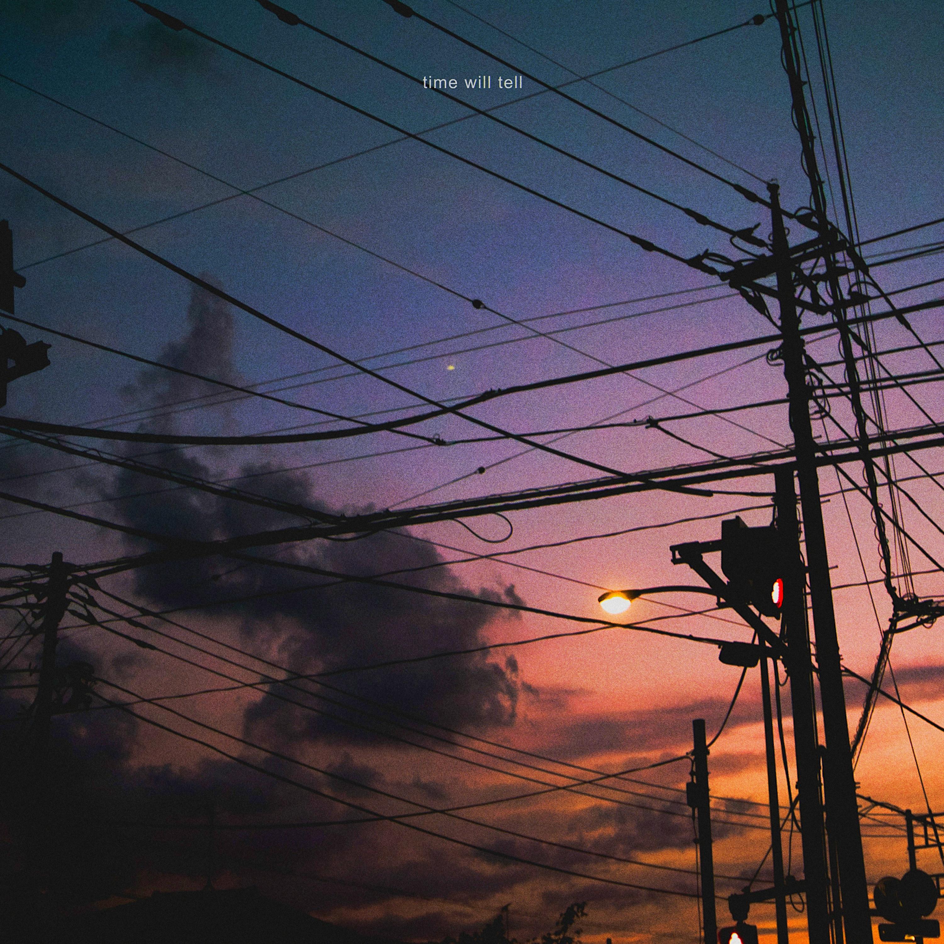 Don’t Go(Prod By Red Killer)