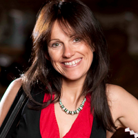 Sharon Shannon