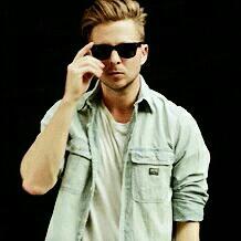 Ryan Tedder编写的歌(来源于维基)
